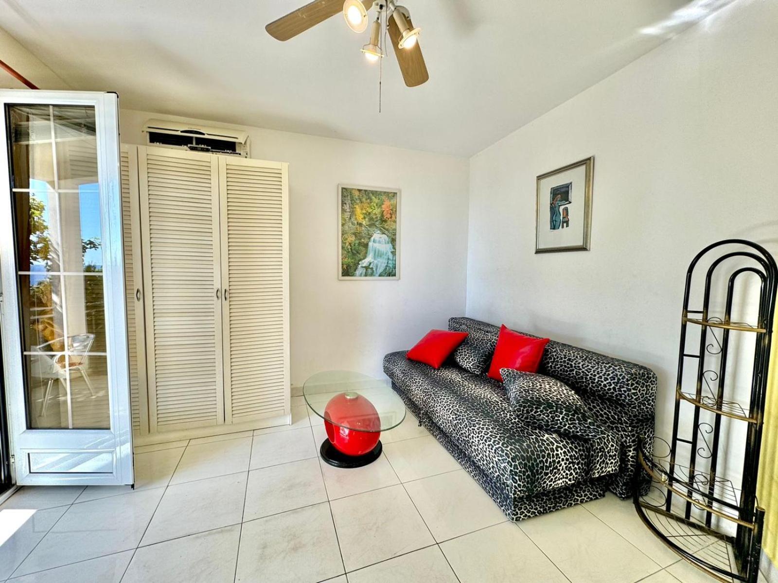 Sun Rose Apartments سفيتي ستيفان المظهر الخارجي الصورة